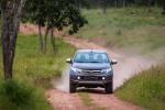 Mitsubishi L200 Triton Sport HPE-S 2018 года (LA)